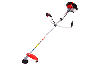 MOTORNI TRIMER AGM 520
